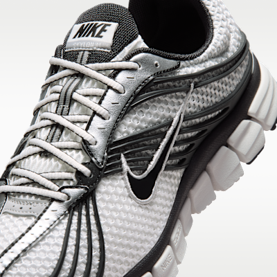 Nike Zoom Skylon 11 Shoes. Nike.com